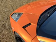 Lamborghini Murcielago LP760-4 SV 27