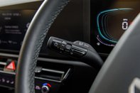 Kia Niro 2 12