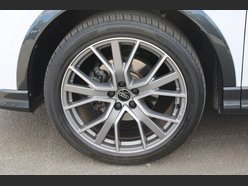 Audi Q3 TFSI S LINE BLACK EDITION 39