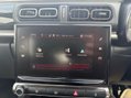 Citroen C3 1.2 PureTech Flair Hatchback 5dr Petrol Manual Euro 6 (s/s) (110 ps) 16