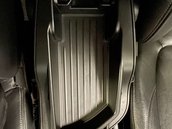 BMW X1 2.0 X1 xDrive 20d XLine Auto 4WD 5dr 27