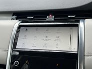 Land Rover Discovery Sport R-DYNAMIC HSE PHEV 46