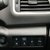 Suzuki S-Cross MOTION 21