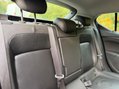 Vauxhall Astra 1.4i Turbo Elite Euro 6 5dr 8