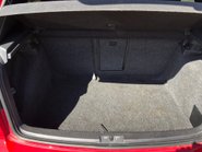Volkswagen Golf 2.0 GTI EDITION 35 Automatic 5Dr only 70000 miles with service history 11