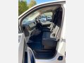 Peugeot Expert 1.6 BlueHDi 1000 S Standard Panel Van MWB Euro 6 6dr 34