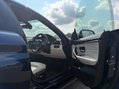 BMW 4 Series 3.0 435d M Sport Auto xDrive Euro 6 (s/s) 5dr 11