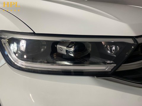 Volkswagen T-Roc 1.0 TSI Style SUV 5dr Petrol Manual Euro 6 (s/s) (110 ps) Cruise Control - 9