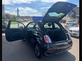 Fiat 500 1.2 S Euro 6 (s/s) 3dr 32