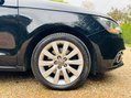 Audi A1 1.6 TDI Sport Sportback 5dr Diesel Manual Euro 5 (s/s) (105 ps) 15