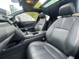 Honda Civic 1.0 VTEC Turbo EX Hatchback 5dr Petrol Manual Euro 6 (s/s) (126 ps) 25