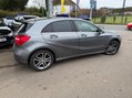 Mercedes-Benz A Class 1.6 A180 Sport 7G-DCT Euro 6 (s/s) 5dr 12