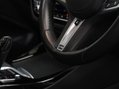 BMW X3 3.0 30d M Sport Auto xDrive Euro 6 (s/s) 5dr 20