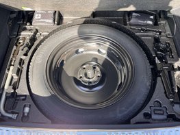 Audi Q3 1.5 Q3 Sport 35 TFSI Semi-Auto 5dr 75