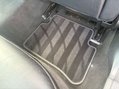 Mercedes-Benz E Class 2.1 E220 Executive SE CDi BlueEfficiency Auto 4dr 42