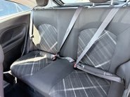 Vauxhall Corsa 1.0 LIMITED EDITION ECOFLEX S/S 12