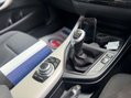 BMW 1 Series 1.5 116d ED Plus Hatchback 5dr Diesel Manual Euro 6 (s/s) (116 ps) 18
