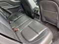 Jaguar F-Pace 2.0 F-PACE Chequered Flag AWD D Auto 4WD 5dr 22