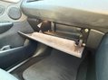 BMW 2 Series 218I SE GRAN TOURER 47