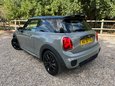 Mini Hatch 1.5 Cooper Sport Steptronic Euro 6 (s/s) 3dr 4