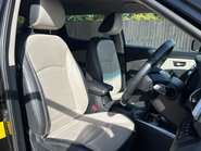SsangYong Tivoli ULTIMATE 19