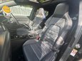 Volkswagen Golf R 20 YEARS TSI 4MOTION DSG 55