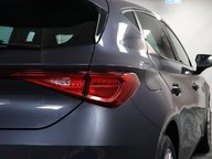 SEAT Leon TSI EVO SE DYNAMIC 23