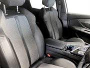 Peugeot 3008 1.5 BlueHDi Allure Premium SUV 5dr Diesel EAT Euro 6 (s/s) (130 ps) Air Con 11
