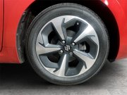 Suzuki Swift 1.2 MHEV Ultra Hatchback 5dr Petrol Hybrid Manual Euro 6 (s/s) (82 ps) Air 10