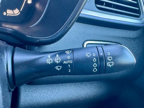 Renault Kadjar S EDITION TCE 29