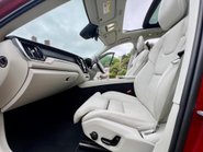 Volvo XC60 RECHARGE T8 INSCRIPTION PRO AWD 19