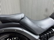 Kawasaki Vulcan S 650 2024 74 PLATE ONLY 2K LONG MOT STUNNING EXAMPLE 650CC CRUISER 43