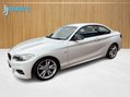 BMW 2 Series 3.0 M235i Coupe 2dr Petrol Auto Euro 6 (s/s) (326 ps) 23