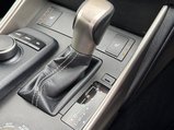 Lexus Is 2.5 300h Sport E-CVT Euro 6 (s/s) 4dr 24