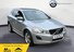 Volvo XC60 2.4 D5 R-Design Geartronic AWD Euro 5 5dr