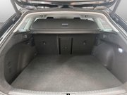 SEAT Leon 1.4 eHybrid 12.8kWh XCELLENCE Lux Estate 5dr Petrol Plug-in Hybrid DSG Euro 21
