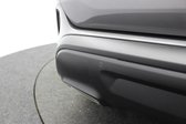 Citroen C5 Aircross 5dr 1.2 PureTech C-Series Edition EAT8 Automatic 36