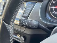 Skoda Fabia 1.0 Fabia SE L TSi Semi-Auto 5dr 16