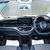 Fiat 500 87kW Icon 42kWh 3dr Auto 16