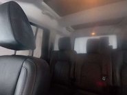 Land Rover Discovery 3.0 Discovery HSE SDV6 Auto 4WD 5dr 17