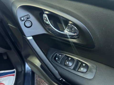 Renault Kadjar 1.2 TCe Dynamique S Nav Euro 6 (s/s) 5dr 19