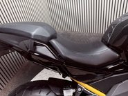Lexmoto LXR 2026 125CC SPORTS BIKE MOT 2029 CLEAN LEARNER BIKE 125CC 29