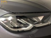 Volkswagen Polo 1.0 TSI Life Hatchback 5dr Petrol DSG Euro 6 (s/s) (95 ps) 9