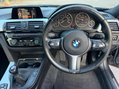 BMW 3 Series 2.0 320d M Sport 4dr 28