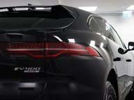 Jaguar I-Pace S 25