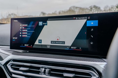 BMW M2 3.0 M2 3dr 16