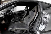 Ferrari F430 SCUDERIA. UK SUPPLIED. FULL FSH. GRIGIO CORSA RACING LIVERY. CARBON INT. 22