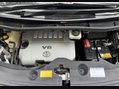 Toyota Vellfire G Edition V6 Sunroof 82