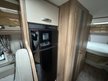 Swift Kon Tiki 669 19