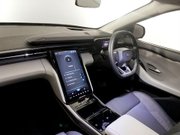 Ford Explorer Extended Range 77kWh Select SUV 5dr Electric Auto (286 ps) Heated Seats - D 14